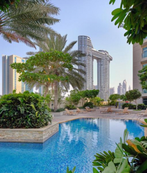 XANADUBAI Loft Tower II - your home away from home in Downtown Dubai!